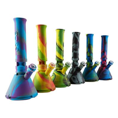 Bongs