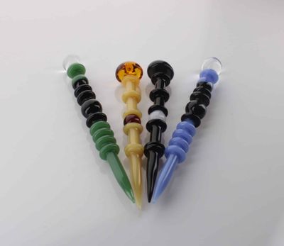 Dab Tools