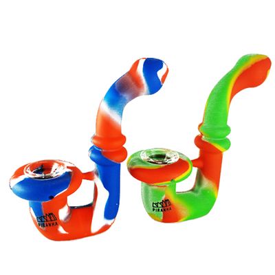 Hand Pipes