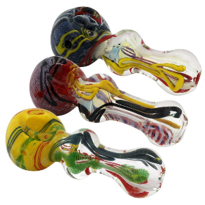 Pipes