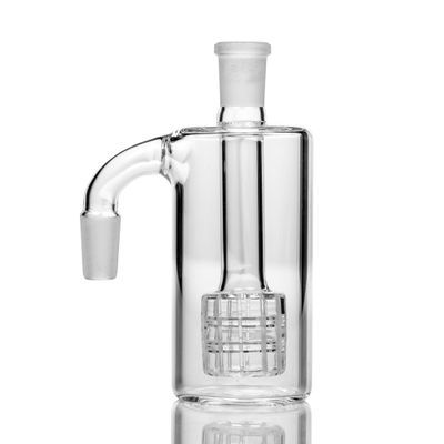 Ash Catchers