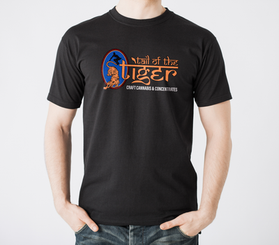 Merch