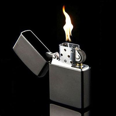 Lighters