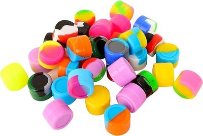Pucks