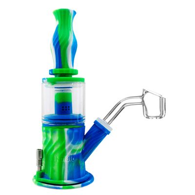 Dab Rigs