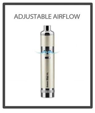 Yocan Evolve Plus XL