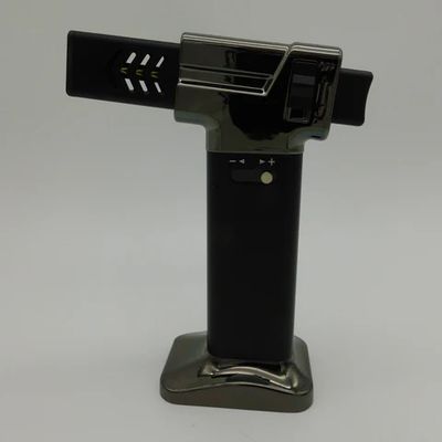 Premium Gun Torch