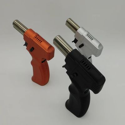 Tilt Gun Premium Torch