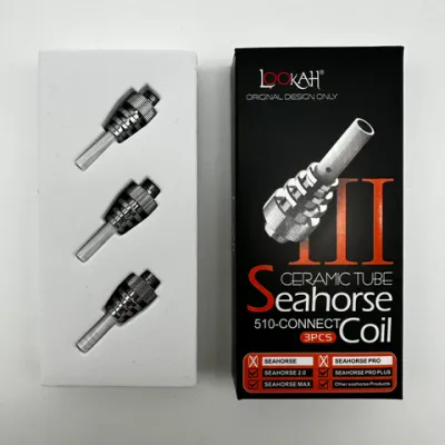 Coils