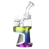 ISPIRE DAAB Dabbing Device Rainbow