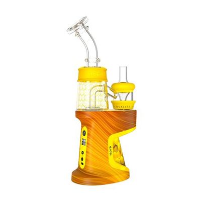 ISPIRE Dabbing Device Honey