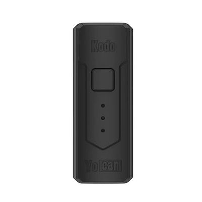Yocan Kodo 400mAh Variable Voltage Battery Display - 20 ct.
