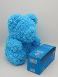 Love Bear Gummies for Men 24ct Display Box