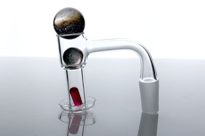 Terp Slurp Banger Set