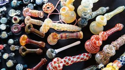 Glass