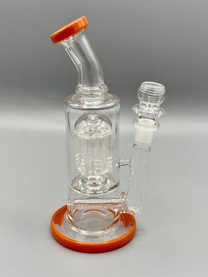 Water Pipes
