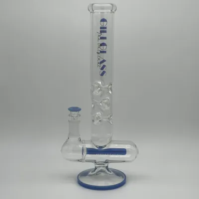 Bongs