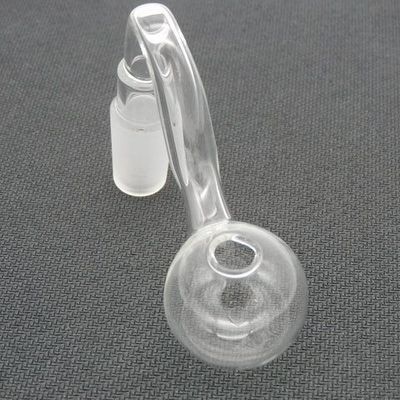 Oil Burners