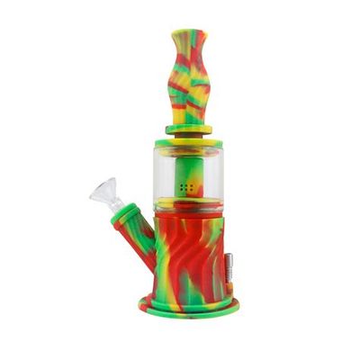 Water Pipes
