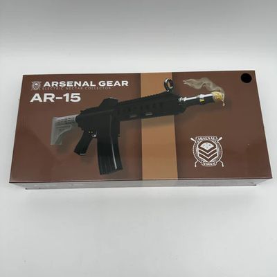 Arsenal Gear Electric Nectar Collector AR-15