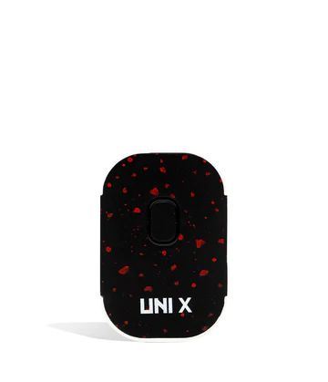 Wulf Uni X Cartidge Vaporizer