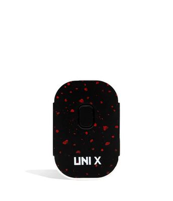 Wulf Uni X Cartidge Vaporizer