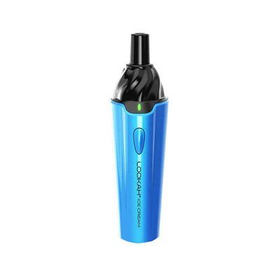 Vaporizers