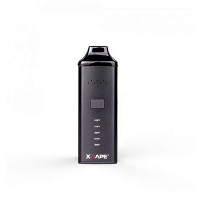 Xvape Avant Flower Vaporizer