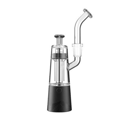 Xvape Vista Mini 2 Portable Smart Rig