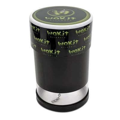 Wakit Electric Grinder