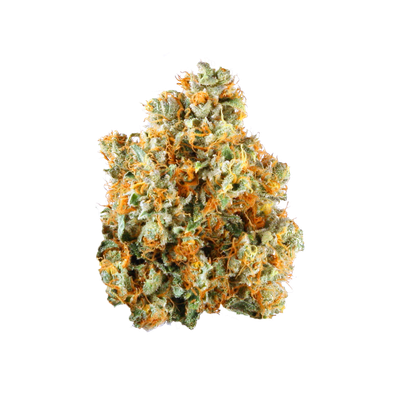 Hawaiian Diesel (Sativa) Premium THCa Flower 7 Grams