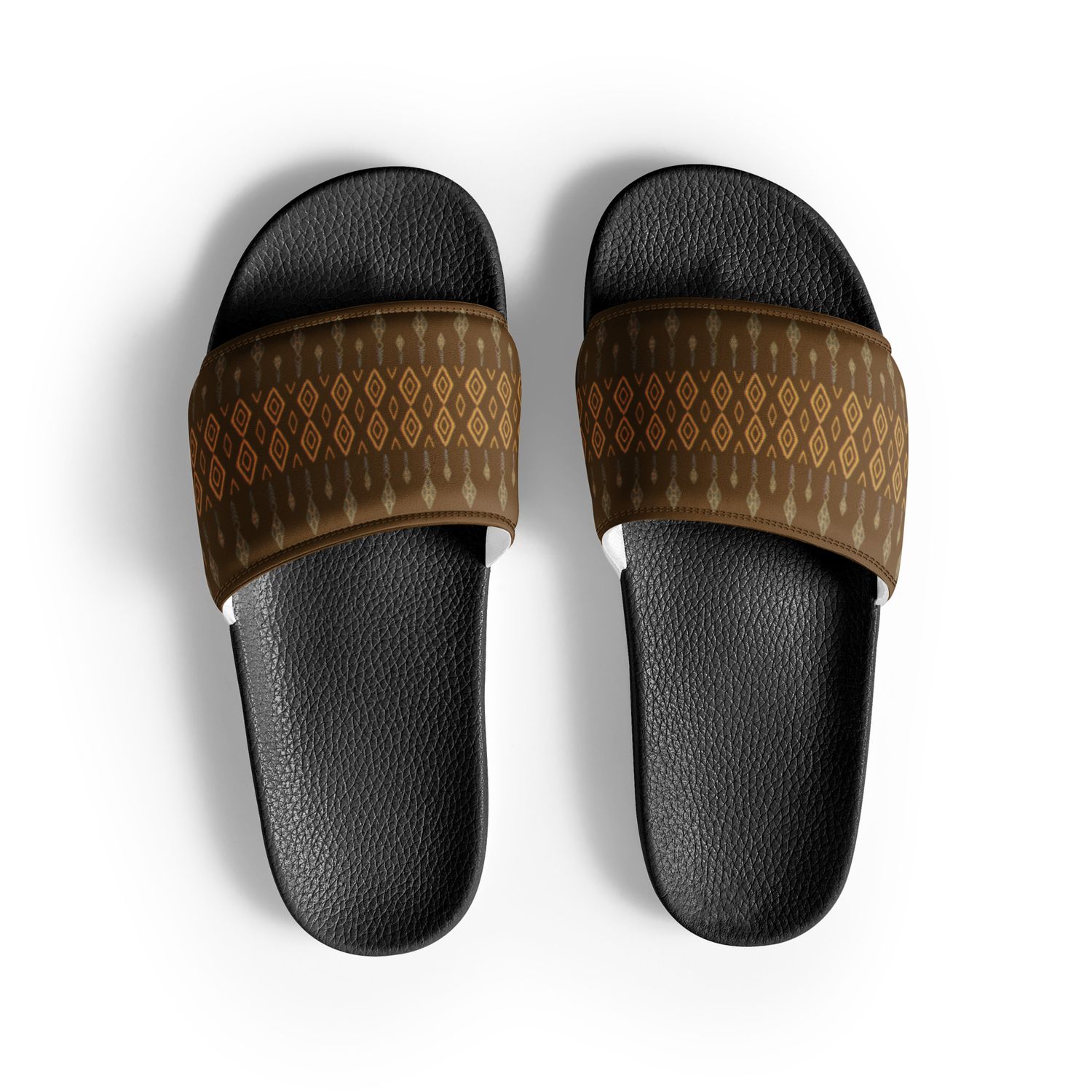 Neak Songha Men’s Slides