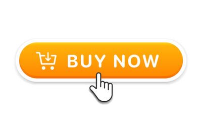 Tetra Bliss CBD Gummies BUY NOW GET INSTANTLY