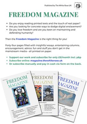 Leaflets