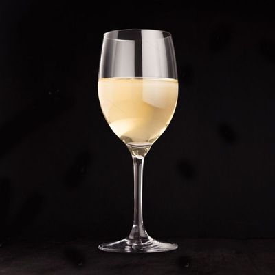 Vin blanc