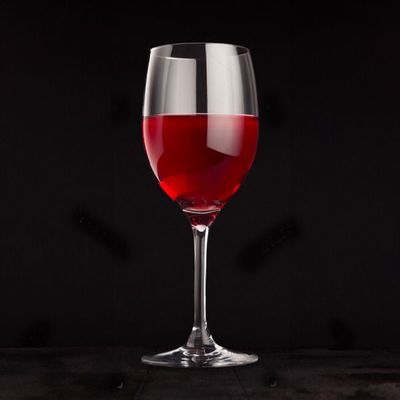 Vin rosé