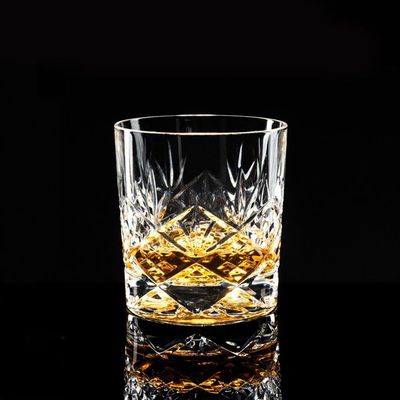 Whisky