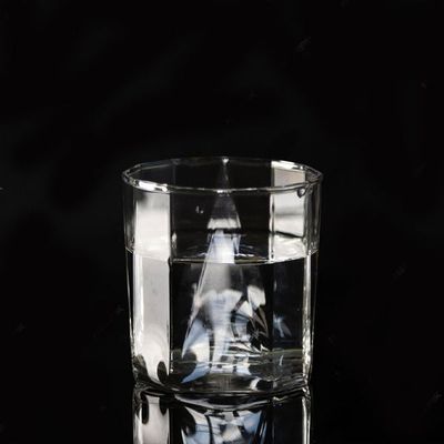 Vodka