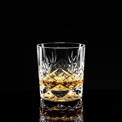 Cognac
