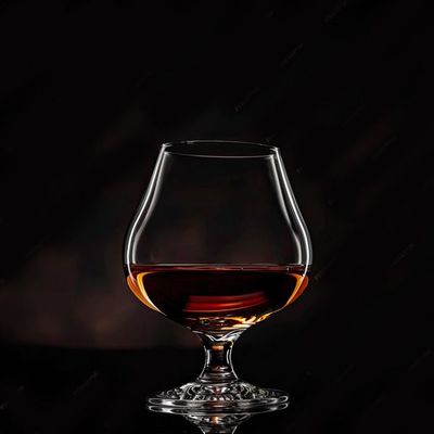 Calvados