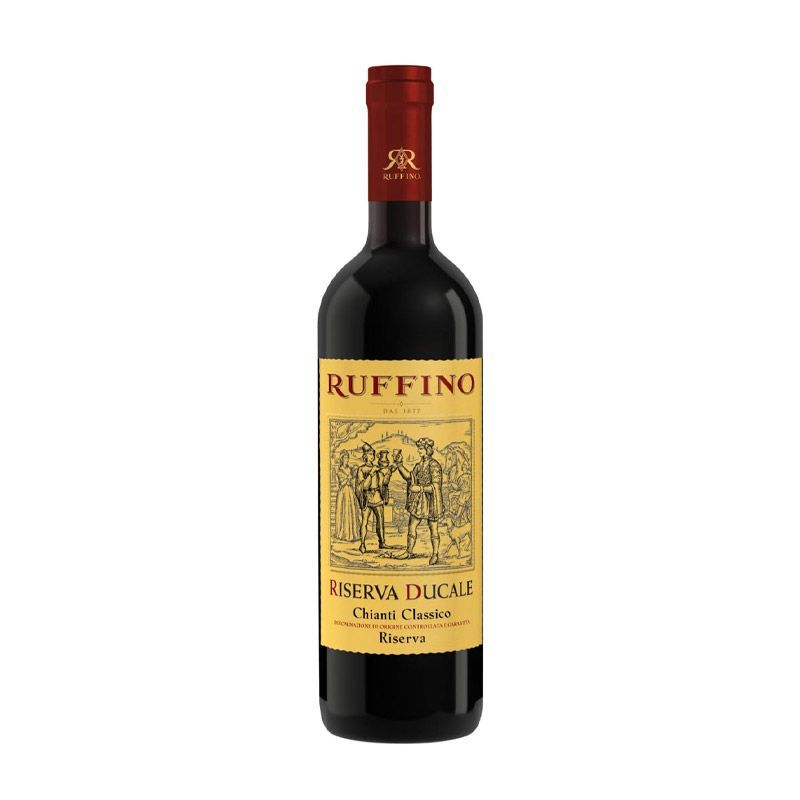 Ruffino