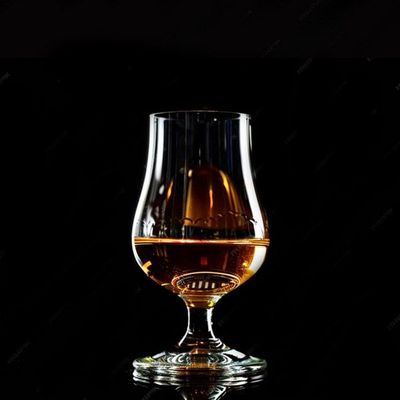 Grappa