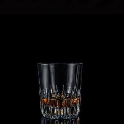 Rhum
