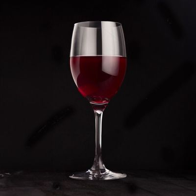Vin rouge