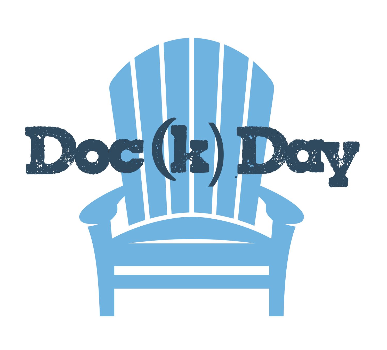 Doc(k) Day 2026 PASS