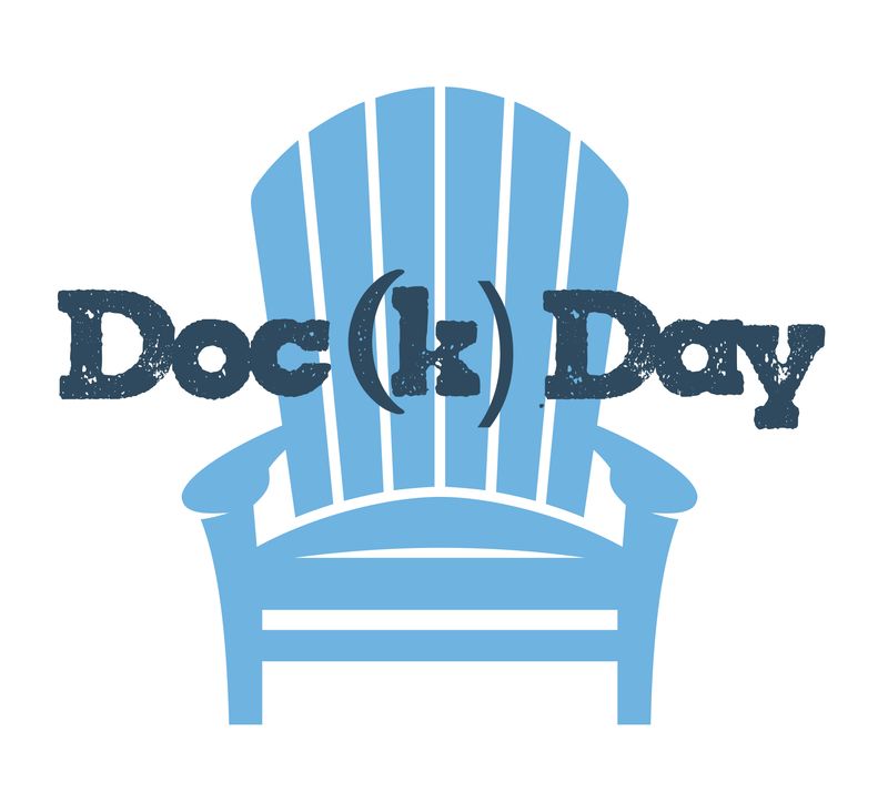 Doc(k) Day 2026 PASS