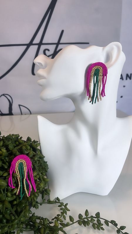 Pantallas arcoíris