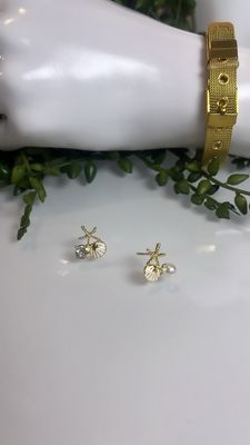 Pantalla pequeña playeras