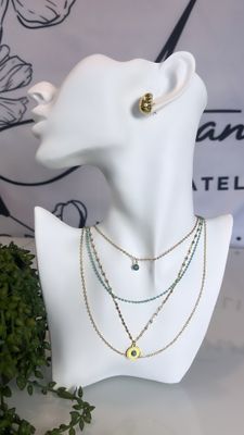 Collares