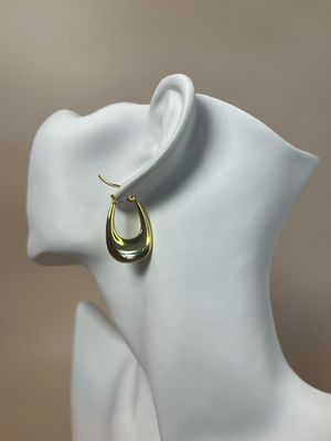 Pantallas contemporáneas en acero inoxidables